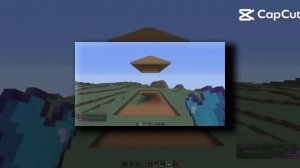 YTPVM Ой Мама Пришло! Scan Shorts