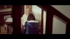 uzeyir mehdizade vs enya-yadimdadir
