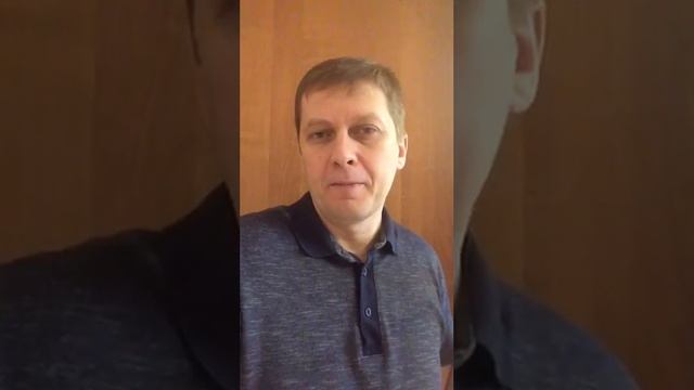 В Россию из Азербайджана ввезли 300 тысяч яиц. Достала тема про яйца или нет? Давайте уже решим?