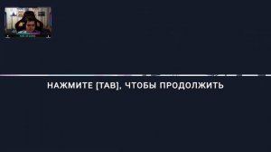 #Totally Accurate Battle Simulator серия 7