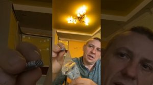 Клипсатор ручной для сетки Vorel 49840