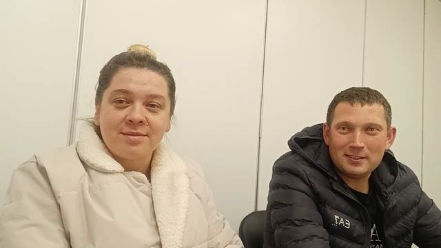 Отзыв о работе риэлтора, риелтор, недвижимость Пермь, новостройки, ипотека, агентство недвижимости