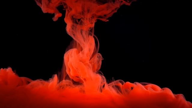 Water Abstract смотреть онлайн