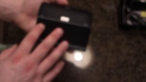 Jabra Freeway Unboxing and Feature Demonstration Video