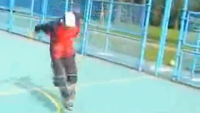 !!!Зидан отдыхает...!!!.wmv смотреть онлайн