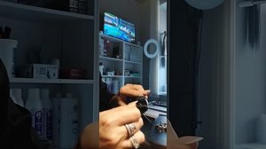 Капсуляция волос. Скоростная капсуляция. экономим время.