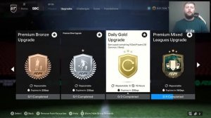 How to PREPARE for TOTY in FC 24