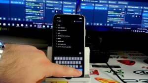 Как установить приложение сбербанк на iPhone 2024