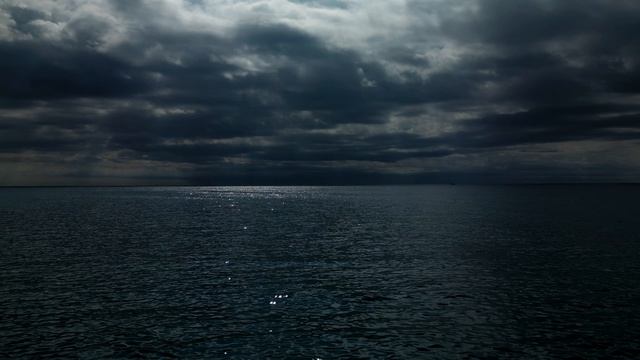 16764714-uhd_3840_2160_60fps