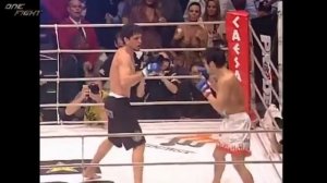 БРАТСКИЕ СТЫЧКИ БОЙЦОВ MMA