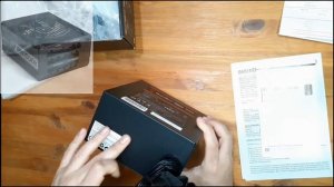 Zalman Gigamax 750W 80 Plus Bronz Güç Kaynağı Tanıtım ZM750 GVII