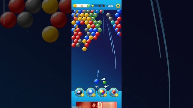 я кот 🐱 пожыратель!