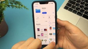 Как Открыть Zip Файл на iPhone? Распаковка Zip на Айфоне!