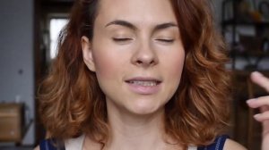 Легкий макияж на каждый день