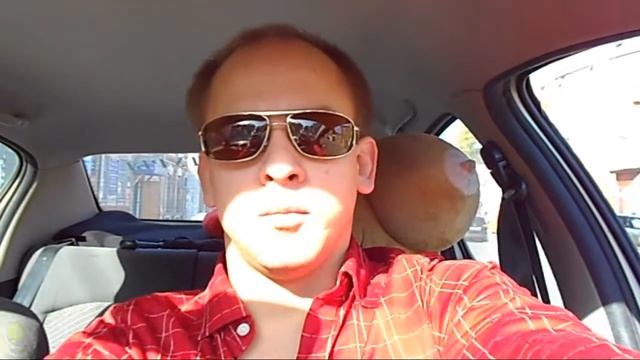 Миллионеры из Самары | 129 | сентябрь 2012 смотреть онлайн