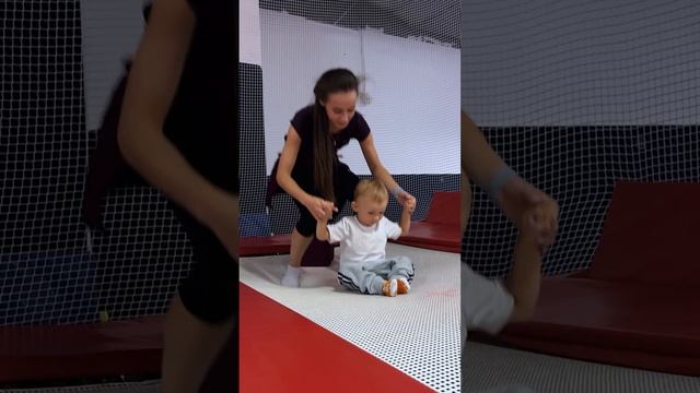 Почему у нас на занятиях никто не скучает?