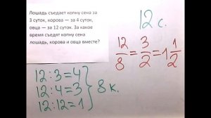 Совместная трапеза