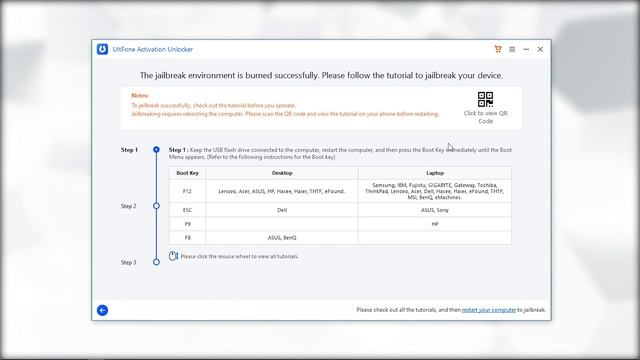 How to Skip "Unable to Activate" on iPhone | Fix Unable to Activate Error on iPhone/iPad/iPod Touch