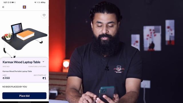 Top 6 New WhatsApp Features  2021 ⚡ Multi Device Support, View Once,iOS to Android Transfer & More