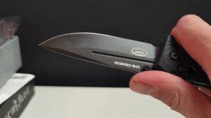 Benchmade 273 Mini Adamas Реплика