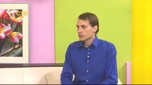 Отравление детей