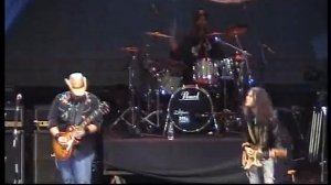 Rama Satria Claproth with Lance Lopez - Love Hate Relationship
