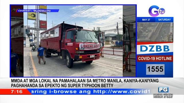 Dobol B TV Livestream: May 27, 2023 - Replay смотреть онлайн