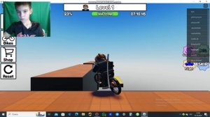 Карта в РБ! ВЕЛОНИНДЗЯ!!!