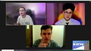 МАФАНЯ И НЕКОГЛАЙ ПРАНК НАД УЧИТЕЛЕМ АКТЁРСКОГО МАСТЕРСТВА