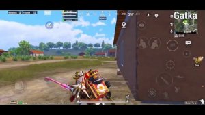 IPHONE 12 MINI GAMING REVIEW AFTER 2YEARS🔥| IPHONE 12MINI BGMI/PUBG TEST IN 2024😍•IPHONE 12 MINI🎮