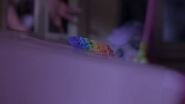 Куклы Лол Мультик УЖАСТИК ПРОЙДИ ЭТО ЧТОБЫ ВЫЖИТЬ ! Lol OMG смотреть онлайн