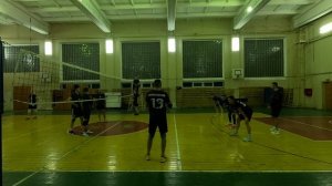 ПК - СЛ 09.10.24