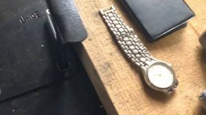 Супер низкая температура дымовых газов твердотопливного котла