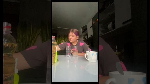 Эксперименты