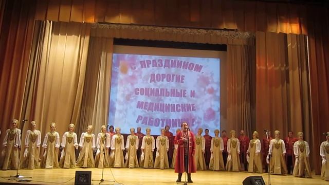 КАЛИНКА МАЛИНКА смотреть онлайн