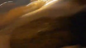 Что будет,если сунуть петарду в унитаз!