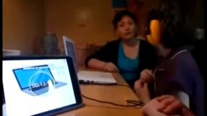 2 Мобильные приложения для детей с аутизмом