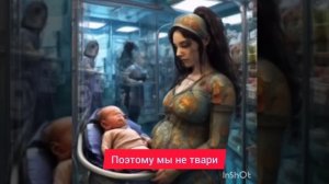 Начни жить в изобилии