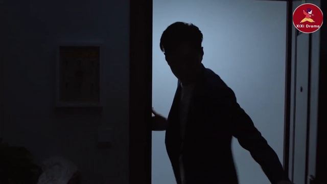 全職媽媽被精神病前夫糾纏，灰姑娘一招幫她成功擺脫！ep4