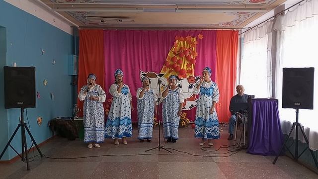 Красна девицаVID_20241012_152616 смотреть онлайн