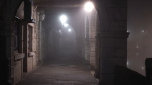 8043335-uhd_3840_2160_30fps