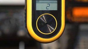 Hytera TF315 Радиосвязь без лицензии Радиостанция PMR диапазона