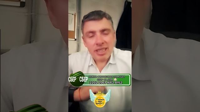 Одинокие найдите. 🍀 Комиссаров Эдуард Михайлович 🍀 Осень цитаты. Октябрь 2024