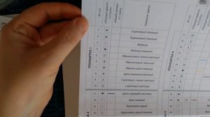 Кактусы растения или вышивка. #вышивка #хобби #марьяискусница  #кактусы