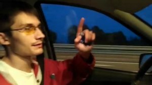 Бесплатный проезд по платной дороге М3 "Украина"