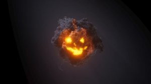 9867271-uhd_3840_2160_24fps
