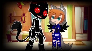 а знаешь почему мы не навидем людей?