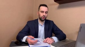 Транзакционный бизнес / что это / история появления / операции и перспективы транзакционного бизнес