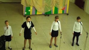 Осени не будет никогда