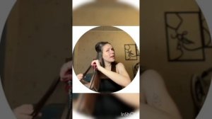 Ну что, поехали? Блог